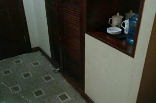 Jinrui Hotel - Photo5