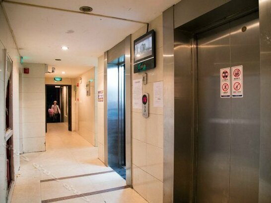 Juntai Family Inn - Photo4