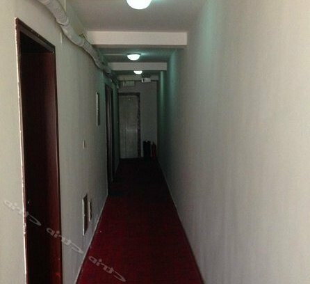 Kaize Express Hotel - Photo2