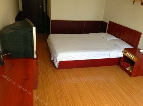Kaize Express Hotel - Photo3