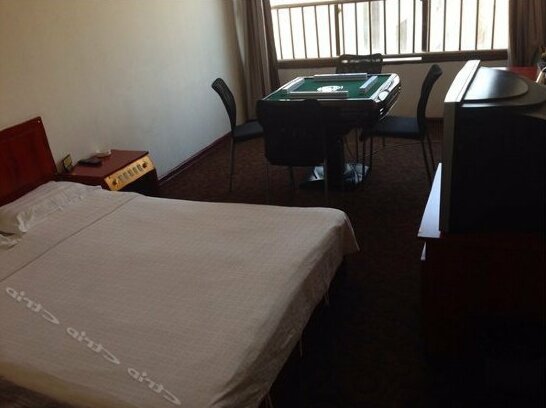 Kaize Express Hotel - Photo4