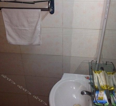 Kaize Express Hotel - Photo5