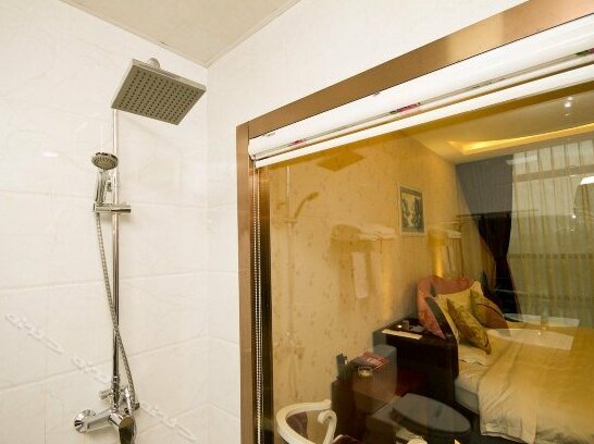 Langding Business Hostel - Photo4