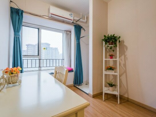 Leixin Hotel - Photo4