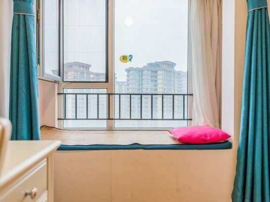 Leixin Hotel - Photo5