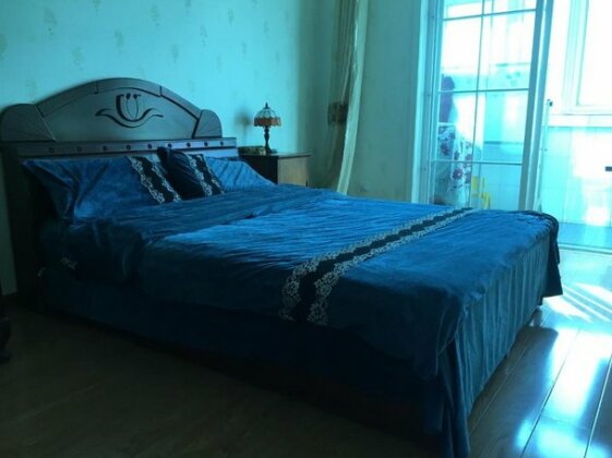 Liping Homestay Xi'an