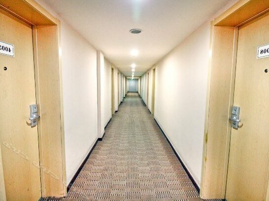 Live Joy Inn - Photo3