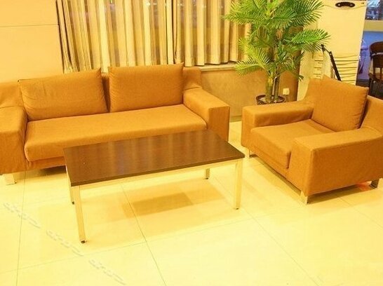 Live Joy Inn - Photo5