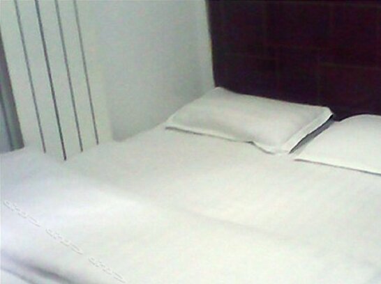 Liyuan Hotel Xiwangzheng Street - Photo3