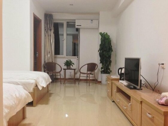 Mark and Henry Apartment - Photo4