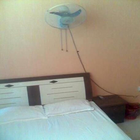 Mengtaiou Apartment - Photo2