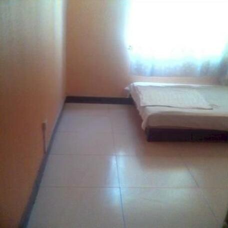 Mengtaiou Apartment - Photo4