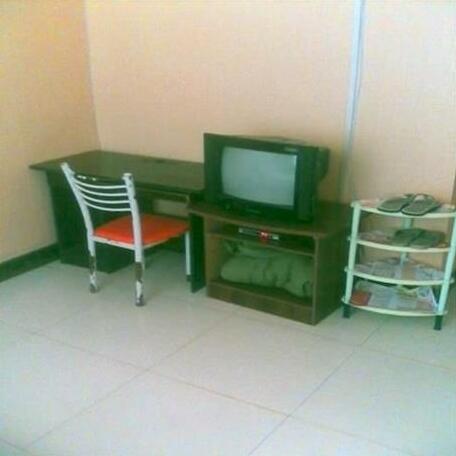 Mengtaiou Apartment - Photo5