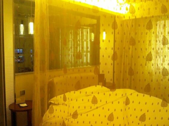Morning Coast Hotel - Photo4