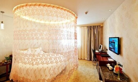 Morning Coast Hotel - Photo5