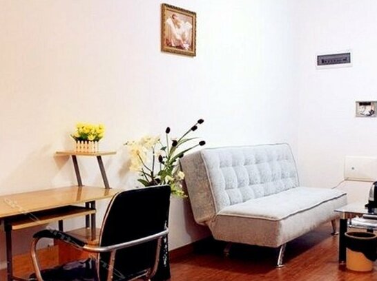 Moshang Kaihua Hotel - Photo4