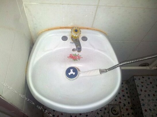 Nanjiang Hostel - Photo2