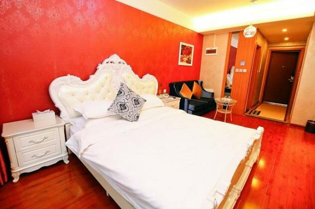 Nimo Hotel - Photo3