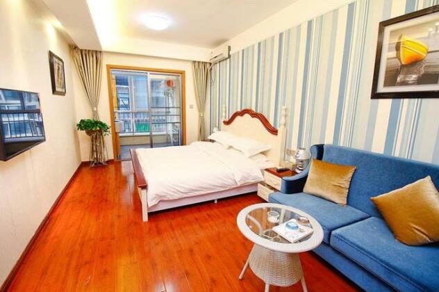 Nimo Hotel - Photo4
