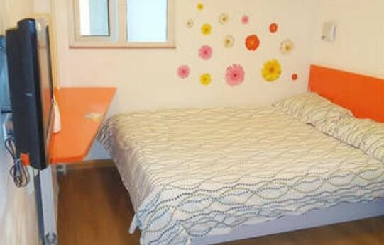 Pod Inn Beilin - Photo2