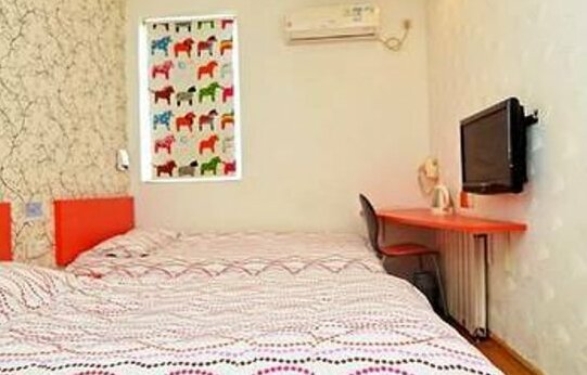 Pod Inn Beilin - Photo4