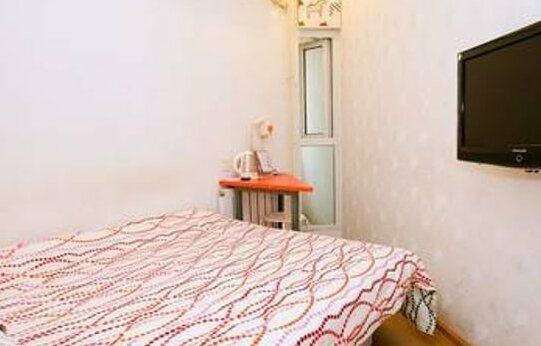 Pod Inn Beilin - Photo5