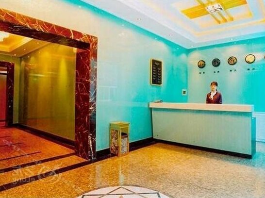 Qin An Motel - Photo3