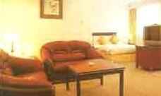 Qin Feng Hotel - Photo2