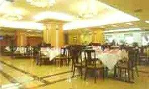 Qin Feng Hotel - Photo3