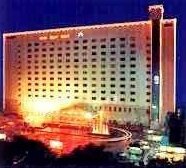 Royal Xian Hotel - Photo2