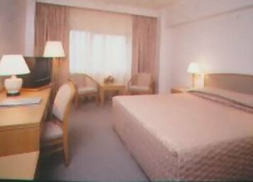 Royal Xian Hotel - Photo3