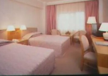 Royal Xian Hotel - Photo4