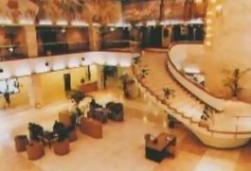 Royal Xian Hotel - Photo5