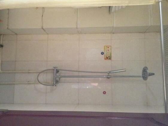 Rujia Apartment - Photo3