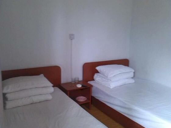 Rujia Apartment - Photo5