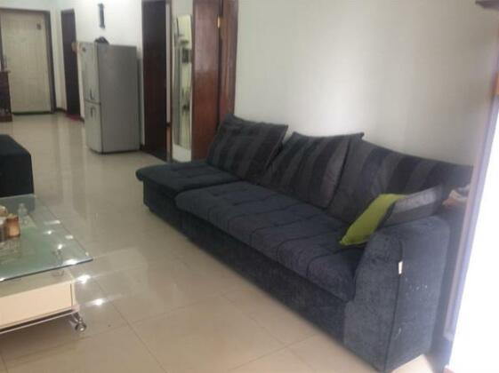 San Qin Hostel - Photo3
