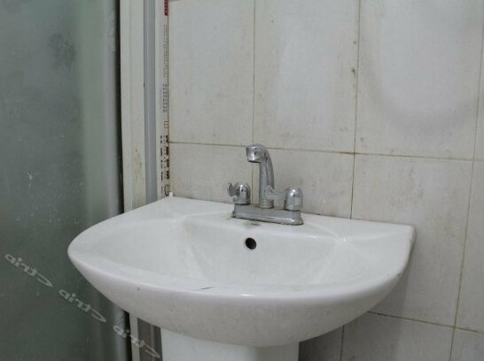 Sanlian Hostel - Photo5