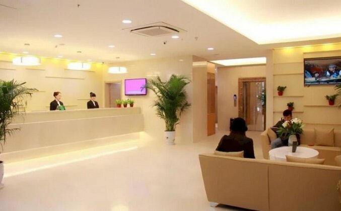Season Hotel - Photo3