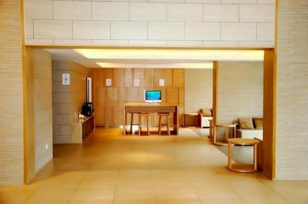Season Hotel - Photo4