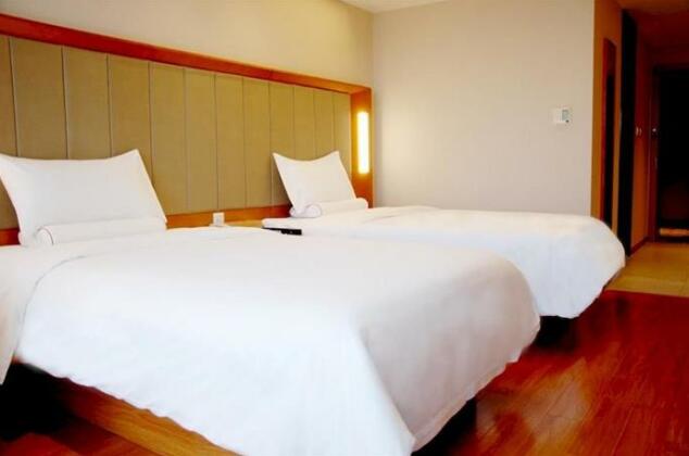 Season Hotel - Photo5