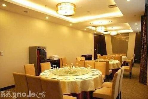 Shaanxi Changan Yaji Hotel - Photo5