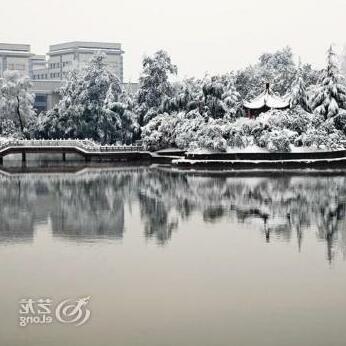 Shaanxi Hotel - Photo5