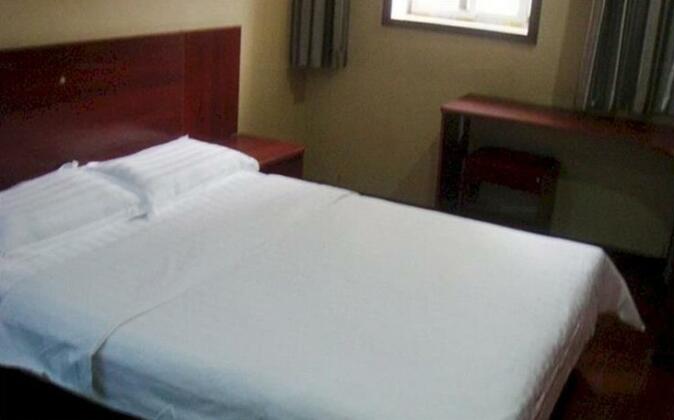 Shangcheng Hotel Xi'an - Photo3