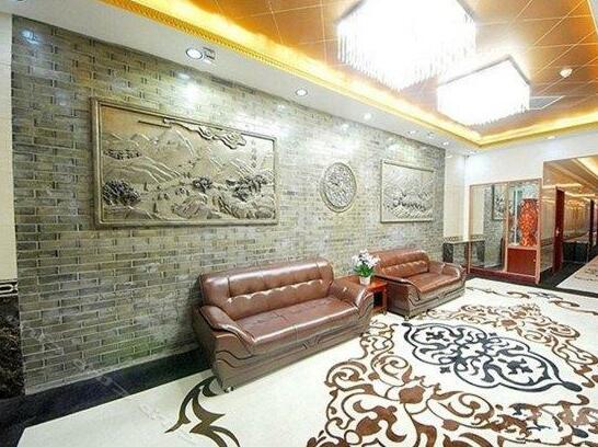 Shenye Hotel - Photo4