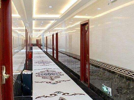 Shenye Hotel - Photo5