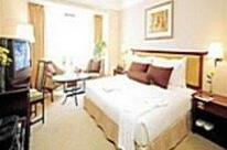 Sheraton Lianhu - Photo4