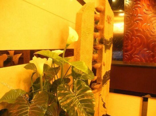Shuhan Hotel - Photo3