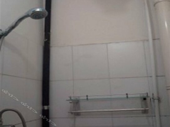 Shuyi Hotel Xi'an - Photo3