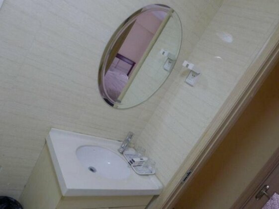 Slow Time Holiday Hotel - Photo2