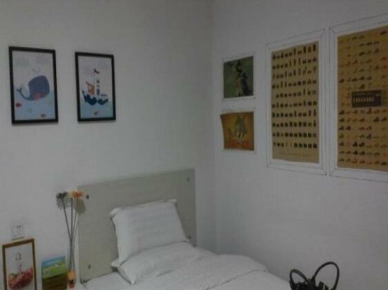Southern Dow Hostel - Photo2